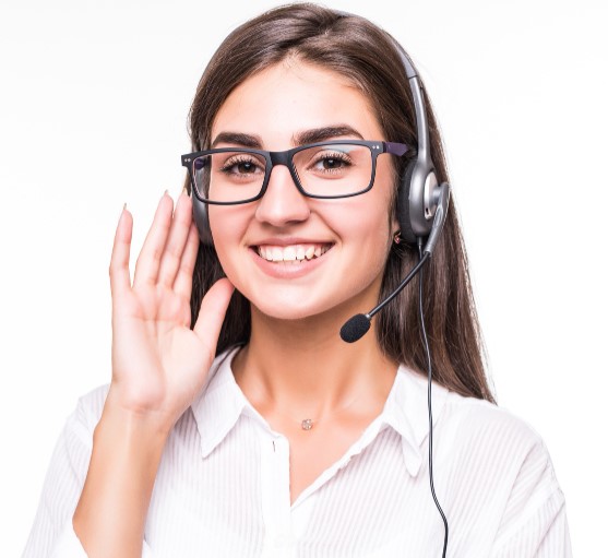 Customer Care